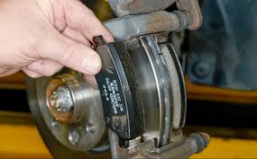 See U2758 in engine